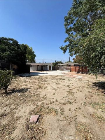 885 San Jacinto, San Bernardino, CA 92408