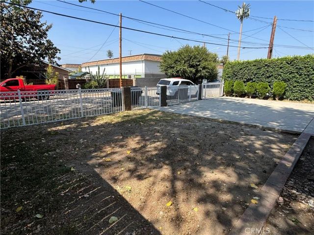 885 San Jacinto, San Bernardino, CA 92408