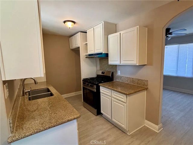 885 San Jacinto, San Bernardino, CA 92408