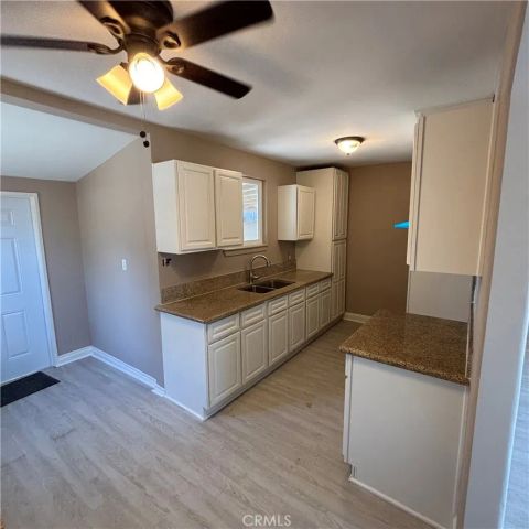 885 San Jacinto, San Bernardino, CA 92408