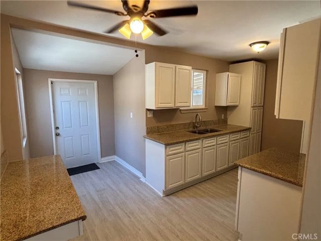 885 San Jacinto, San Bernardino, CA 92408