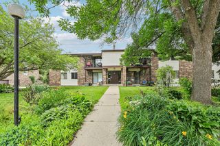 1007 N Sunnyvale Lane #C, Madison, WI 53713