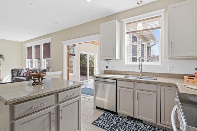 9260 Olive Lane N, Maple Grove, MN 55311