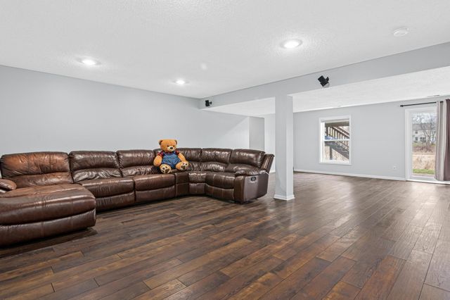 9260 Olive Lane N, Maple Grove, MN 55311