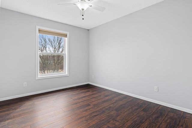 9260 Olive Lane N, Maple Grove, MN 55311