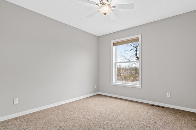 9260 Olive Lane N, Maple Grove, MN 55311