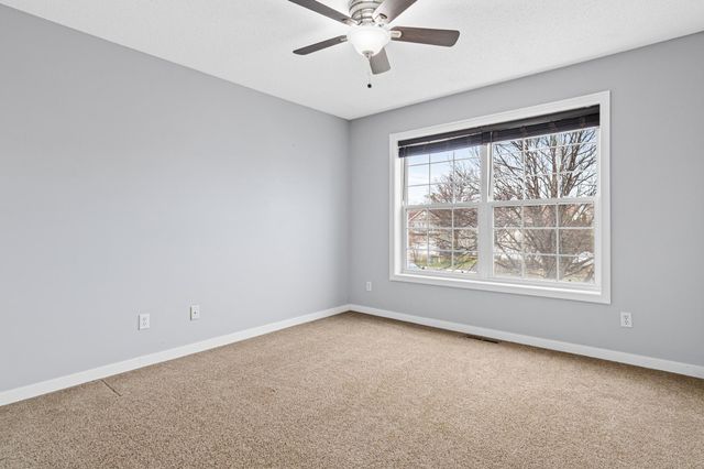 9260 Olive Lane N, Maple Grove, MN 55311