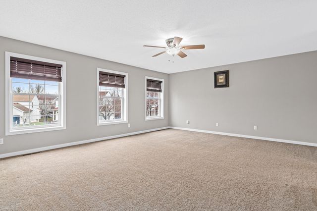 9260 Olive Lane N, Maple Grove, MN 55311