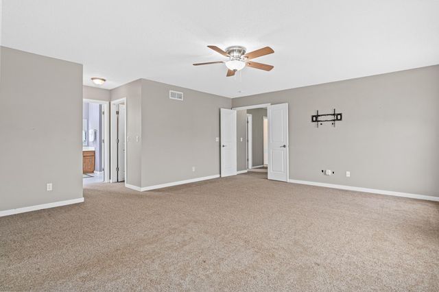 9260 Olive Lane N, Maple Grove, MN 55311