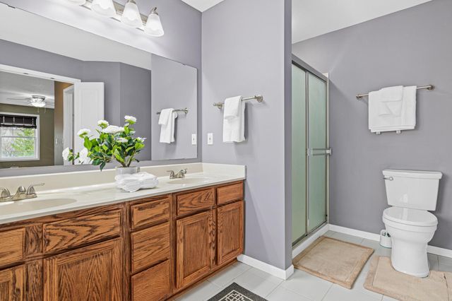 9260 Olive Lane N, Maple Grove, MN 55311