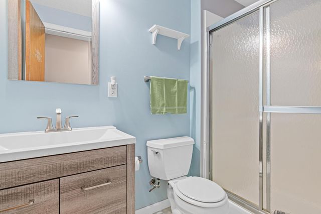 9260 Olive Lane N, Maple Grove, MN 55311