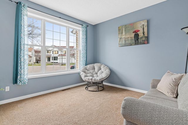 9260 Olive Lane N, Maple Grove, MN 55311