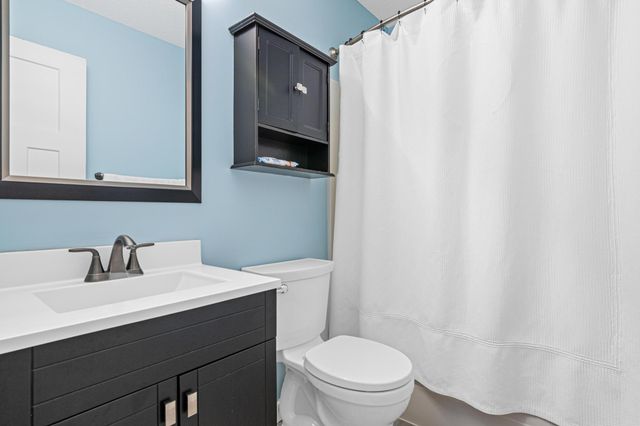 9260 Olive Lane N, Maple Grove, MN 55311