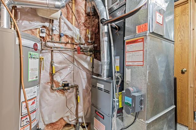 9260 Olive Lane N, Maple Grove, MN 55311