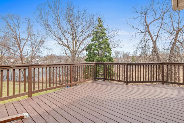 9260 Olive Lane N, Maple Grove, MN 55311