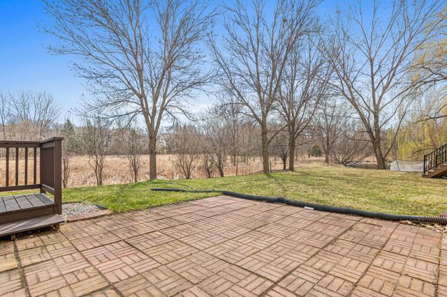 9260 Olive Lane N, Maple Grove, MN 55311
