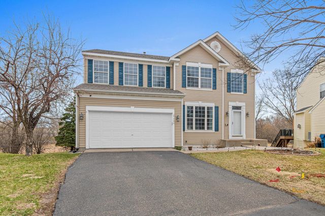 9260 Olive Lane N, Maple Grove, MN 55311