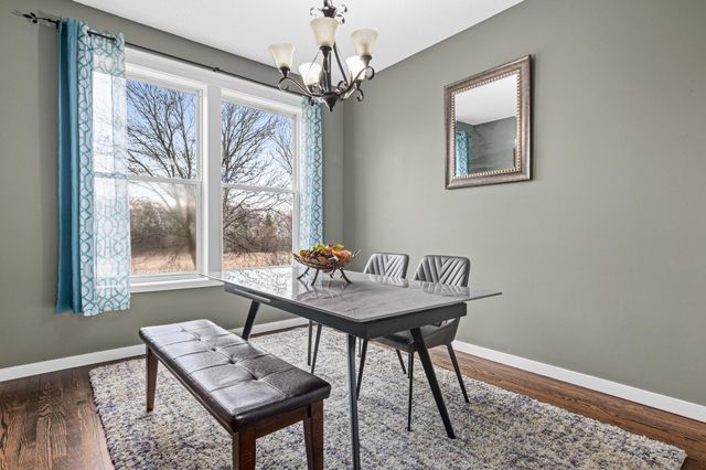 9260 Olive Lane N, Maple Grove, MN 55311