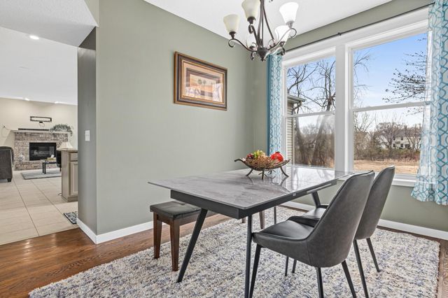 9260 Olive Lane N, Maple Grove, MN 55311