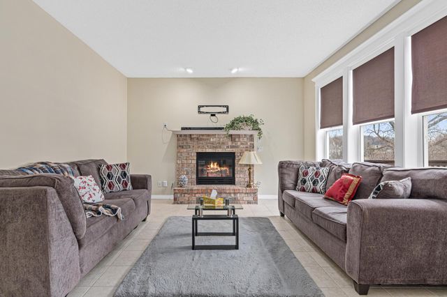 9260 Olive Lane N, Maple Grove, MN 55311