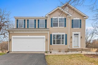 9260 Olive Lane N, Maple Grove, MN 55311