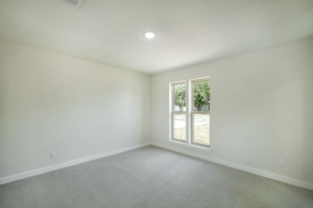 1702 Wagon Gap DR, Round Rock, TX 78681