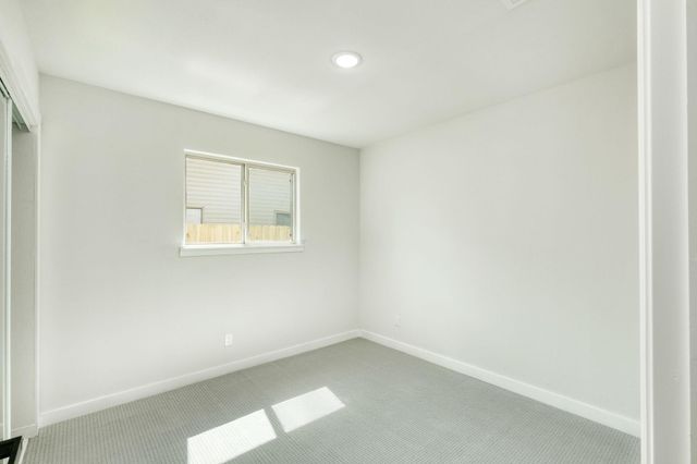 1702 Wagon Gap DR, Round Rock, TX 78681