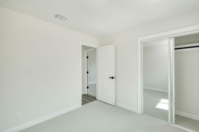 1702 Wagon Gap DR, Round Rock, TX 78681