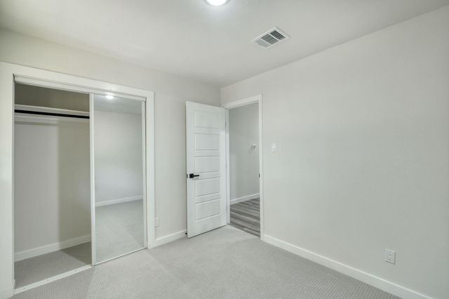 1702 Wagon Gap DR, Round Rock, TX 78681