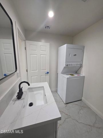 22158 Eccles Street, West Hills, CA 91304