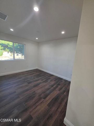 22158 Eccles Street, West Hills, CA 91304