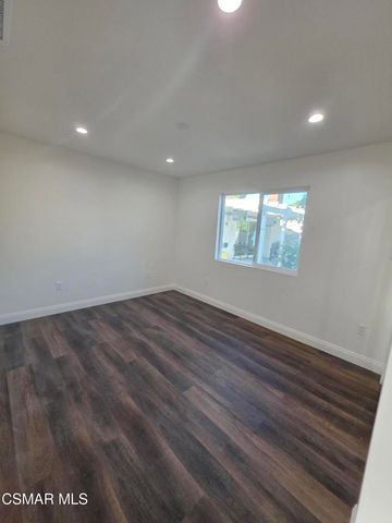 22158 Eccles Street, West Hills, CA 91304