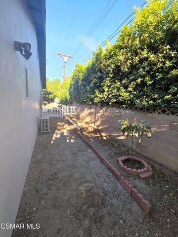 22158 Eccles Street, West Hills, CA 91304