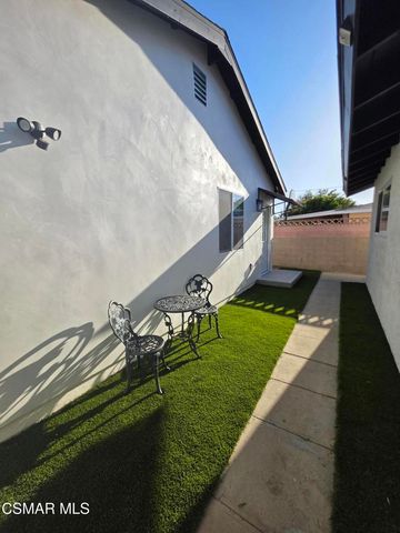 22158 Eccles Street, West Hills, CA 91304