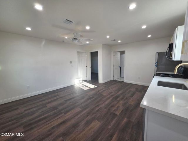 22158 Eccles Street, West Hills, CA 91304