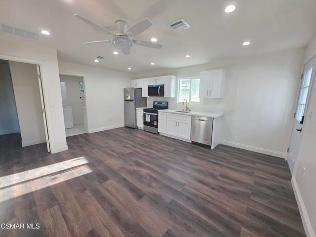 22158 Eccles Street, West Hills, CA 91304