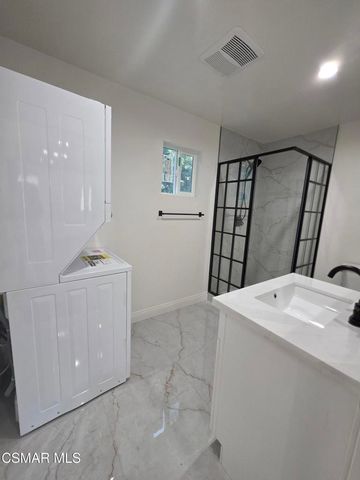 22158 Eccles Street, West Hills, CA 91304
