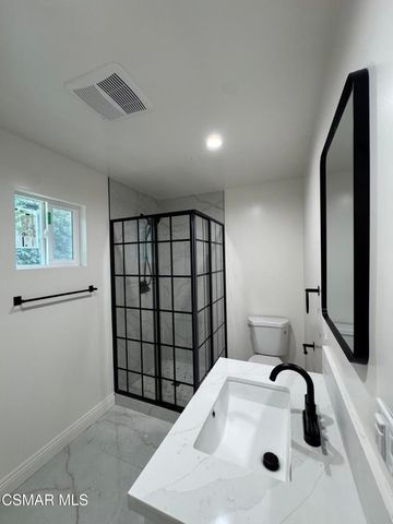 22158 Eccles Street, West Hills, CA 91304