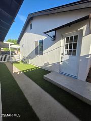 22158 Eccles Street, West Hills, CA 91304