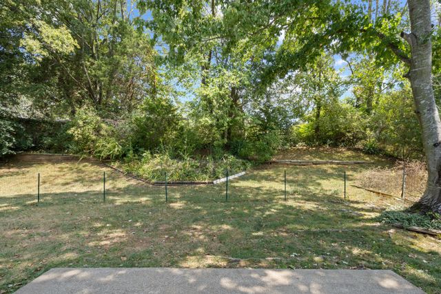 711 Green Valley Ct, Clarksville, TN 37042