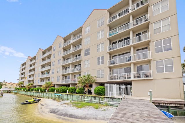 321 Bream Avenue, 508, Fort Walton Beach, FL 32548