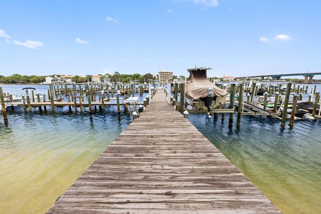 321 Bream Avenue, 508, Fort Walton Beach, FL 32548