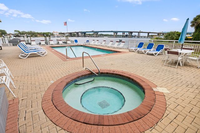 321 Bream Avenue, 508, Fort Walton Beach, FL 32548