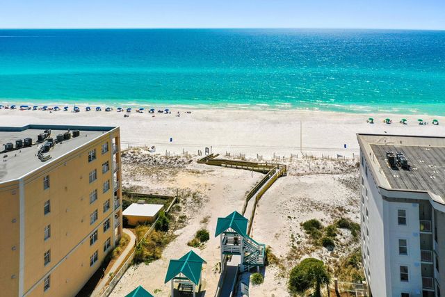 321 Bream Avenue, 508, Fort Walton Beach, FL 32548