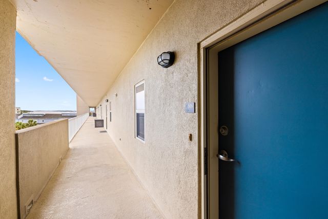 321 Bream Avenue, 508, Fort Walton Beach, FL 32548