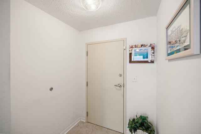 321 Bream Avenue, 508, Fort Walton Beach, FL 32548