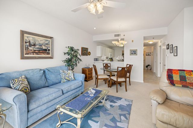 321 Bream Avenue, 508, Fort Walton Beach, FL 32548