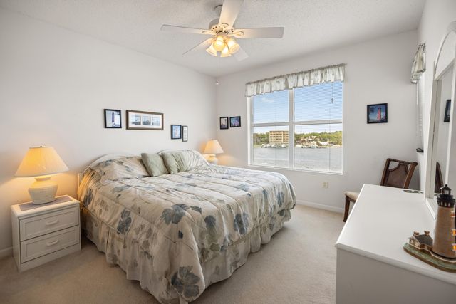 321 Bream Avenue, 508, Fort Walton Beach, FL 32548