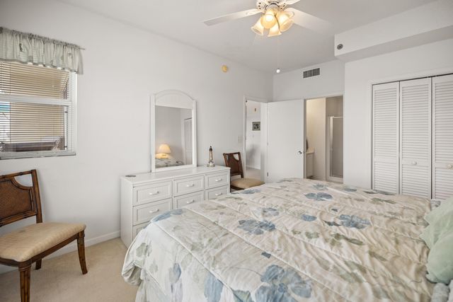 321 Bream Avenue, 508, Fort Walton Beach, FL 32548