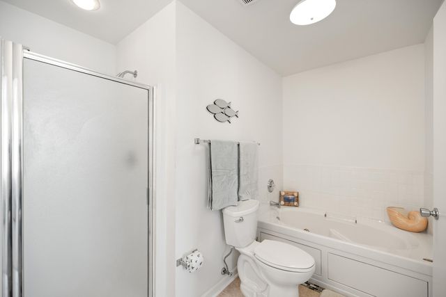 321 Bream Avenue, 508, Fort Walton Beach, FL 32548